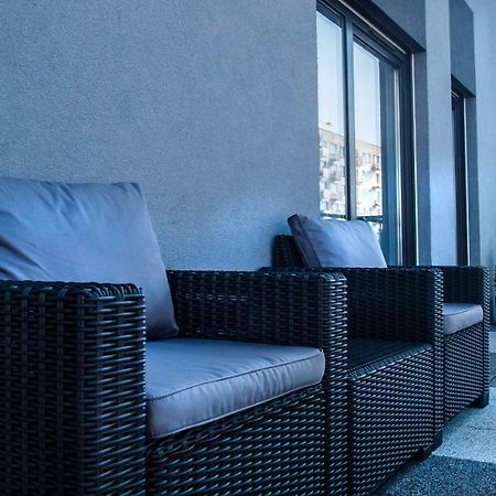 Apartament Wroclawska 29 เลกนิตซา ภายนอก รูปภาพ